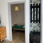 Sloneczna 18 Apartamento Mrzeżyno