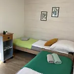 Apartamento Sloneczna 18 *