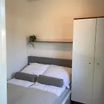Sloneczna 18 Apartamento *