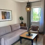 Sloneczna 18