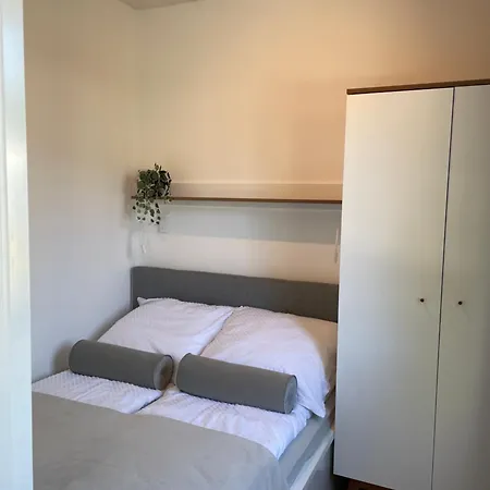Sloneczna 18 Apartment *