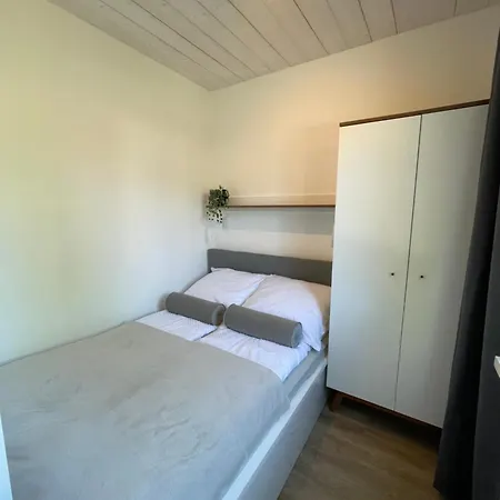 Sloneczna 18