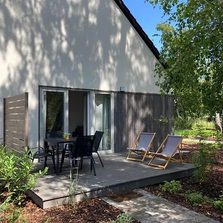 Sloneczna 18 Apartman *