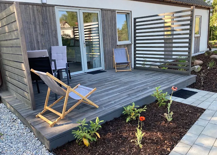 Apartment Sloneczna 18 *