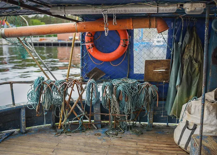 Sloneczna 18 アパート ムジェジノ